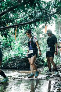 BIB: 
                            <button type="button" onclick="openModal(25406828)" class="btn btn-primary btn-sm float-right btn-popup" data-toggle="modal" data-target=".modal-high-quality">
                        <i class="fas fa-shopping-cart"></i> Add to Cart
                    </button>
                                            <button type="button" onclick="isThisMe(25406828, true)" class="btn btn-success btn-sm float-right btn-popup btn-isme hidden" data-toggle="tooltip" data-placement="bottom" title="นี่คือรูปของคุณใช่ไหม คลิกที่นี่เพื่อเอาเข้าอัลบั้ม">
                        <i class="fas fa-plus"></i> Add to album
                    </button>
                    <button type="button" onclick="isThisMe(25406828, false)" class="btn btn-warning btn-sm float-right btn-popup btn-isnotme hidden">
                        <i class="fas fa-ban"></i> Remove from album
                    </button>